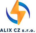 image-logo